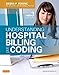 Understanding Hospital Billing and Coding