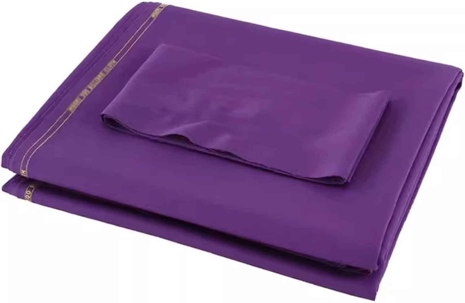 k3Mq9Rw Billiards velvet High-speed Billiard Tables Are Ideal For Homes, Clubs, Pubs And Indoor Sports Facilities(Purple)
