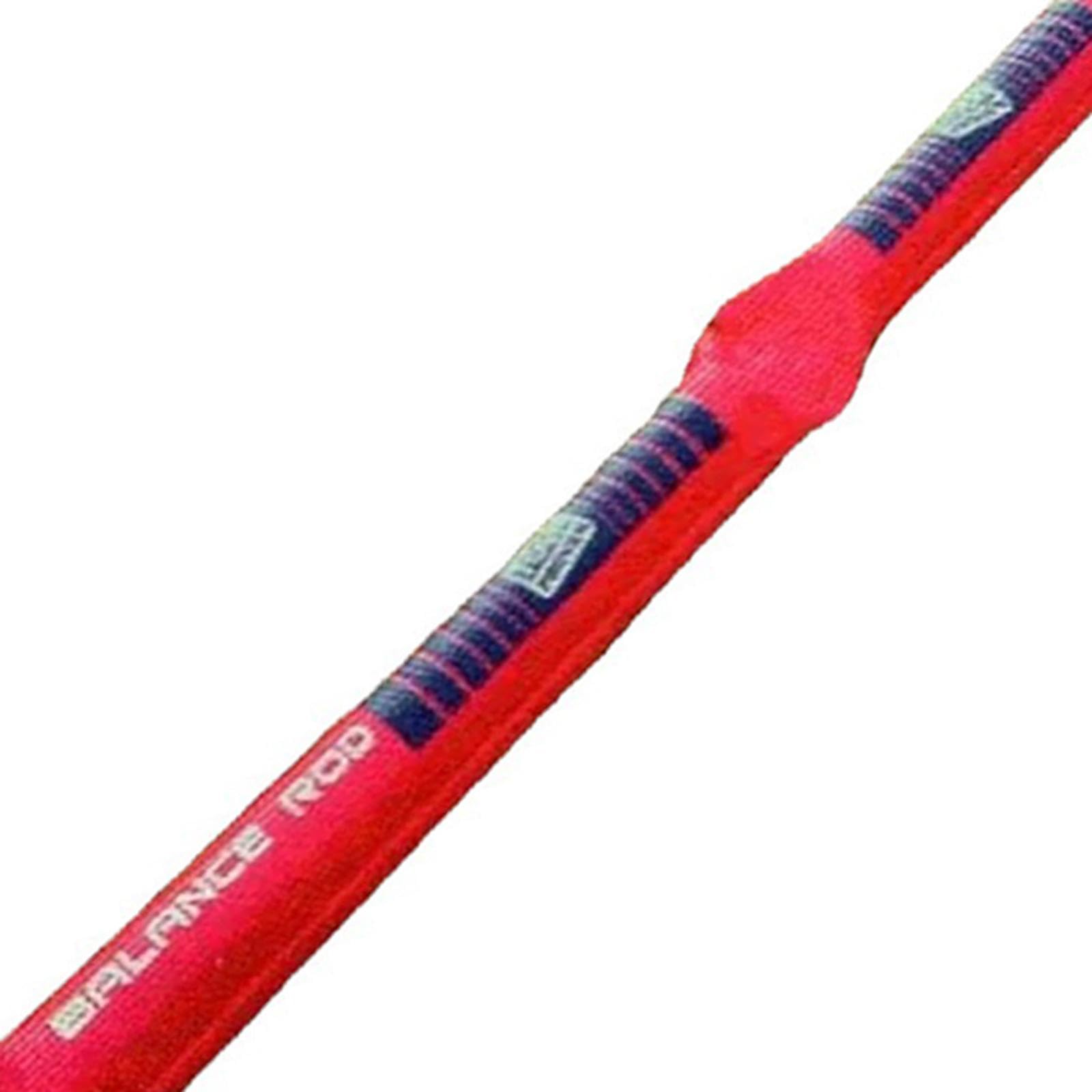 GOLF PAPI Golf Practice Net – 7.5 ft Compact Return Net with Steel Frame and Side Shank Protection – Indoor & Outdoor Golf Hitting Net for Backyard, Garage, or Simulator Use