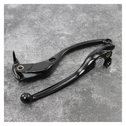Leviers de frein et d'embrayage pour moto Honda CBR1000RR finition premium