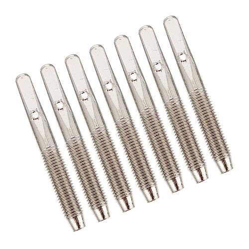 ULDIGI n[vs cB^[`[jOs p Œ v蔽v蒲Ή DiyG՗pANZT[ 7Zbg