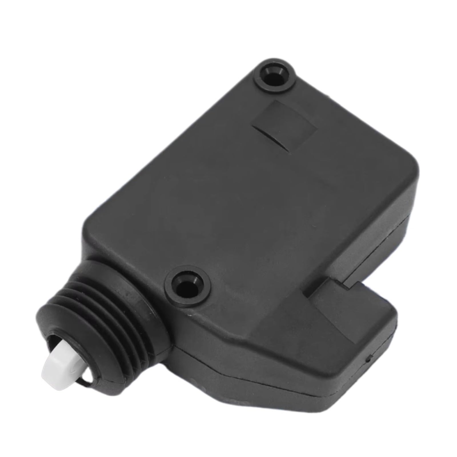 Acarking One Color Car Rear Tailgate Lock Compatible With C&Itroen For Ax 1986 1987 1988 1989 1990 1991 1992 1993 1994 1995 1996 1997 Tailgate Trunk Boot Lid Liftgate 661516