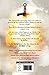 The Seeing Stone (Arthur Trilogy (Paperback))