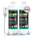 BIOHY