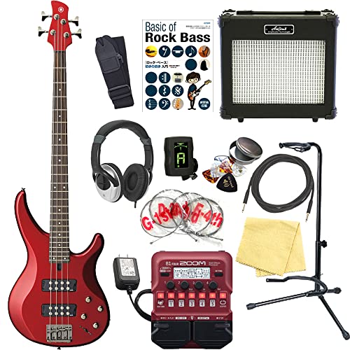 }n YAMAHA GLx[X TRBX304 CAR x[X ZOOM B1Fourt S  16_ Zbg