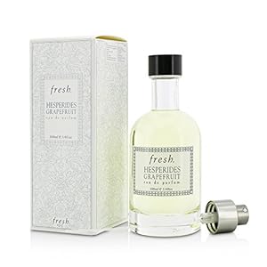 Fresh Eau de Parfum, Hesperides, 3.4 fl oz