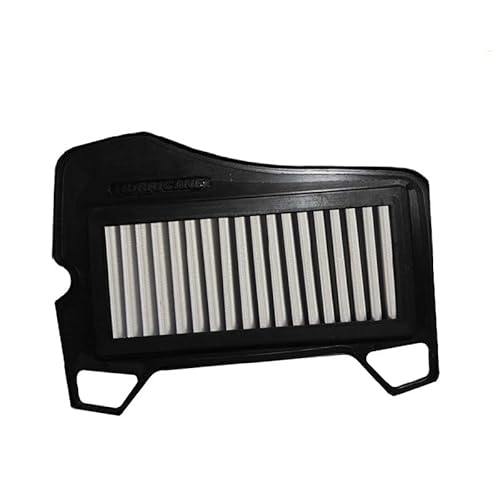 C125 nP[ p[tB^[ HM-8159 XeX zCnJX^ HURRICANE POWER FILTER X|[cGA[tB^[ GAN[i[ X[p[Ju [sAi]