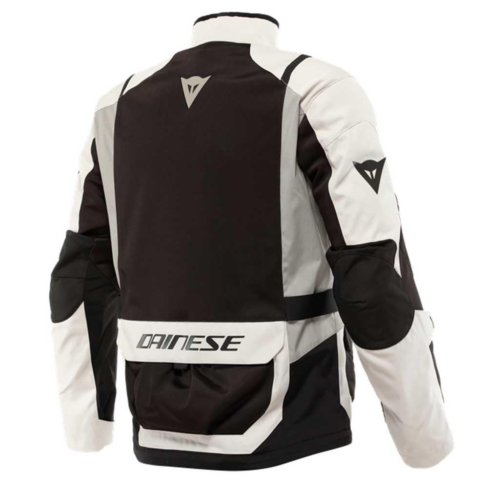 DAINESE Desert Tex Jacket Desert Tex Jacket Uomo