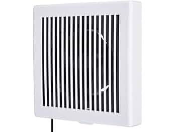 みく】Panasonic UN-10T8-W プライベートビエラ【新品】 Amazon