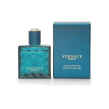 ヴェルサーチ エロス オードトワレ 100ml 香水 エロス オーデトワレ / ヴェルサーチェ(香水, 香水・ヘア