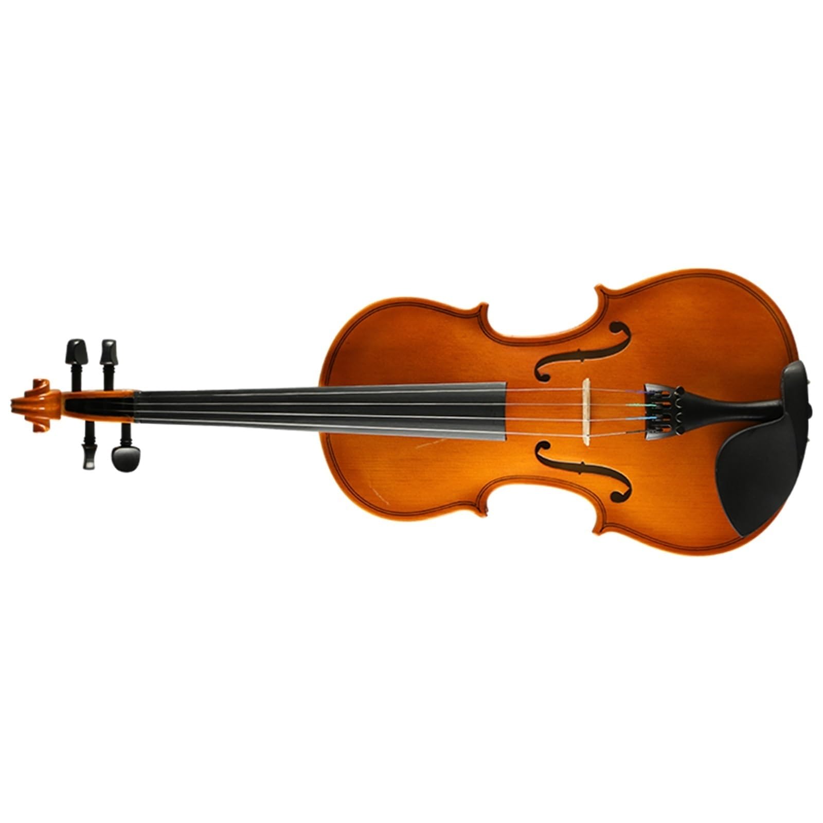 Violons ensemble complet 1/4 pour pratiquer la musique chez soi - 5