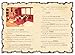 Diary of an 8-Bit Warrior: Hour of Enchantment (Volume 8)