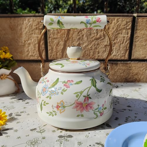 Ohget z[[ Pg 2.5bg e  ₩  zCg hK ϋv ψM ȒPJ L ƒp Ɩp ۉ   {^jJ (A)