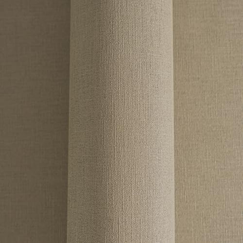 Carta Da Parati Unita Ethnic Origin Carta Da Parati Tessuto Non Tessuto 10.05 M X 0.53 M Marrone Prodotto In Germania Da A.S. CréAtion 306892 30689-2 - 7