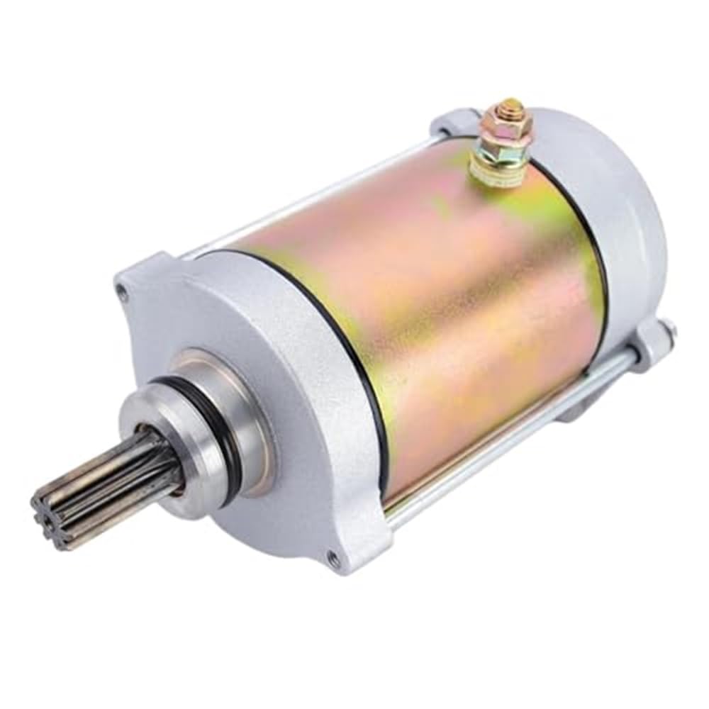 Motor de arranque Solenoide De Arranque Para Moto X8 X-Lander, CForce Tracker 800 1000 XC, Z8 EX Sport, ZForce TRAIL 0800-091000
