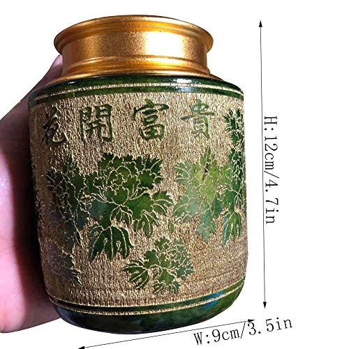 Urne funéraire céramique faite main pour garder son souvenir intact - 5