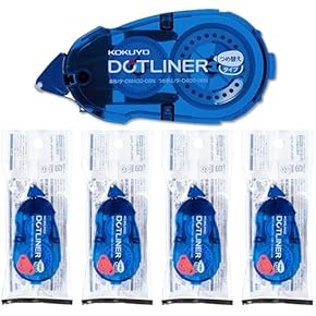 テープのり テープのり 通販｜【ハンズネットストア】