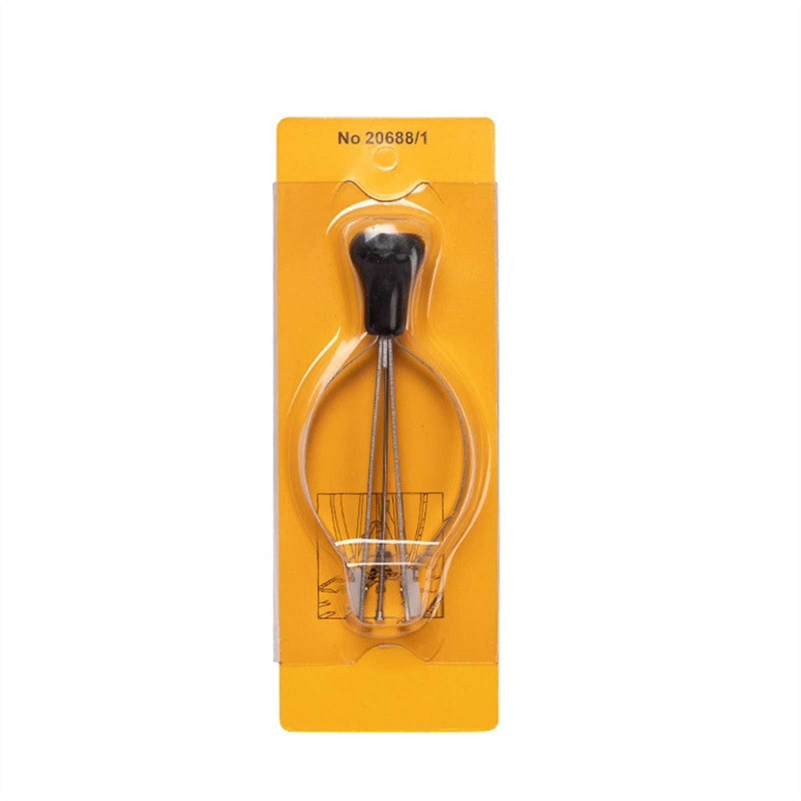 Herramienta para Relojes, Extractor de Relojes, Extractor de émbolo, Herramienta de reparación de Relojes, Herramientas y Kits de reparación de Relojes