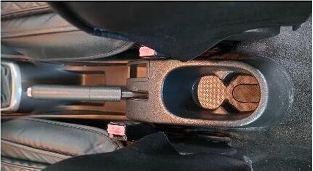 プジョー207用アームレスト付き収納ボックス,車のアームレスト用中央収納ボックス,組み立てが簡単,取り付けが簡単,車のアームレスト用アクセサリー -  AliExpress 車のアームレストボックス プジョー 207 アームレストボックス車のアームレストボックス中央収納ボックス改造インテリア USB カー