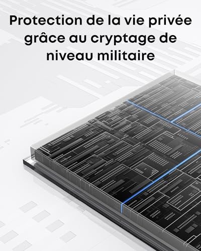 eufy Security HomeBase 3, eufy S380, security camera, toll free use, expandable memory, eufy security compatibility, military standard encryption