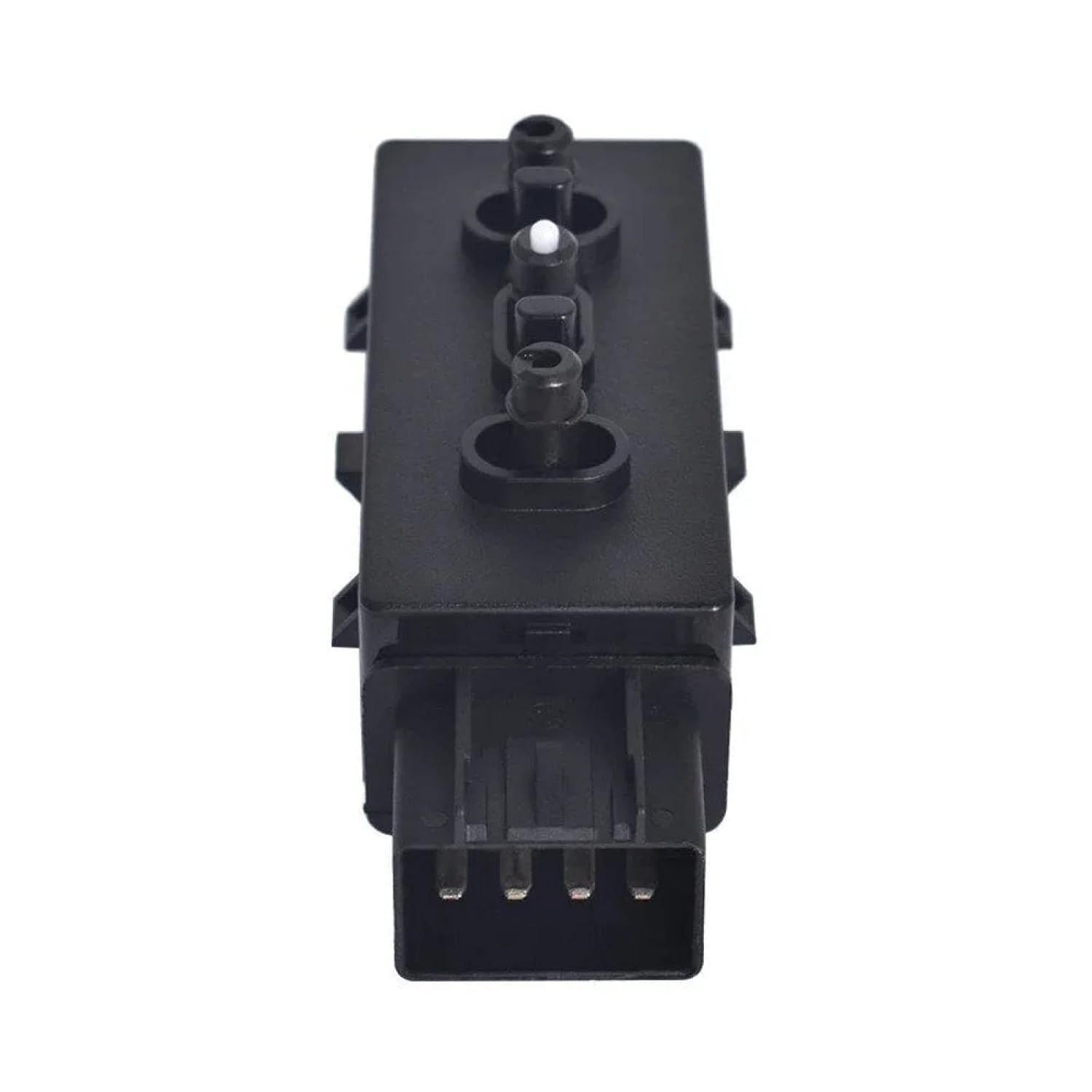 Power Seat Switch for Chevrolet Avalanche Equinox Silverado for Suburban, Power Seat Adjustment Switch Driver Side 12451495/SW5162/1S7614/ PSW17