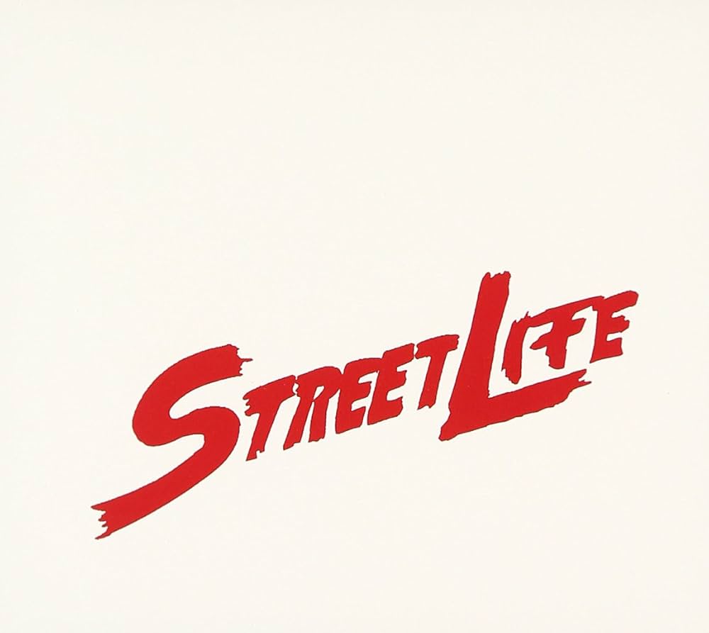 LIFE(DVD付)(スマプラ対応) n5ksbvb 一時休店SSMALL - 通販 - Yahoo!ショッピング