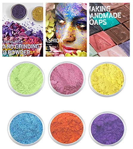 パール 顔料 ネイルアートの人気商品 通販 価格比較 価格 Com