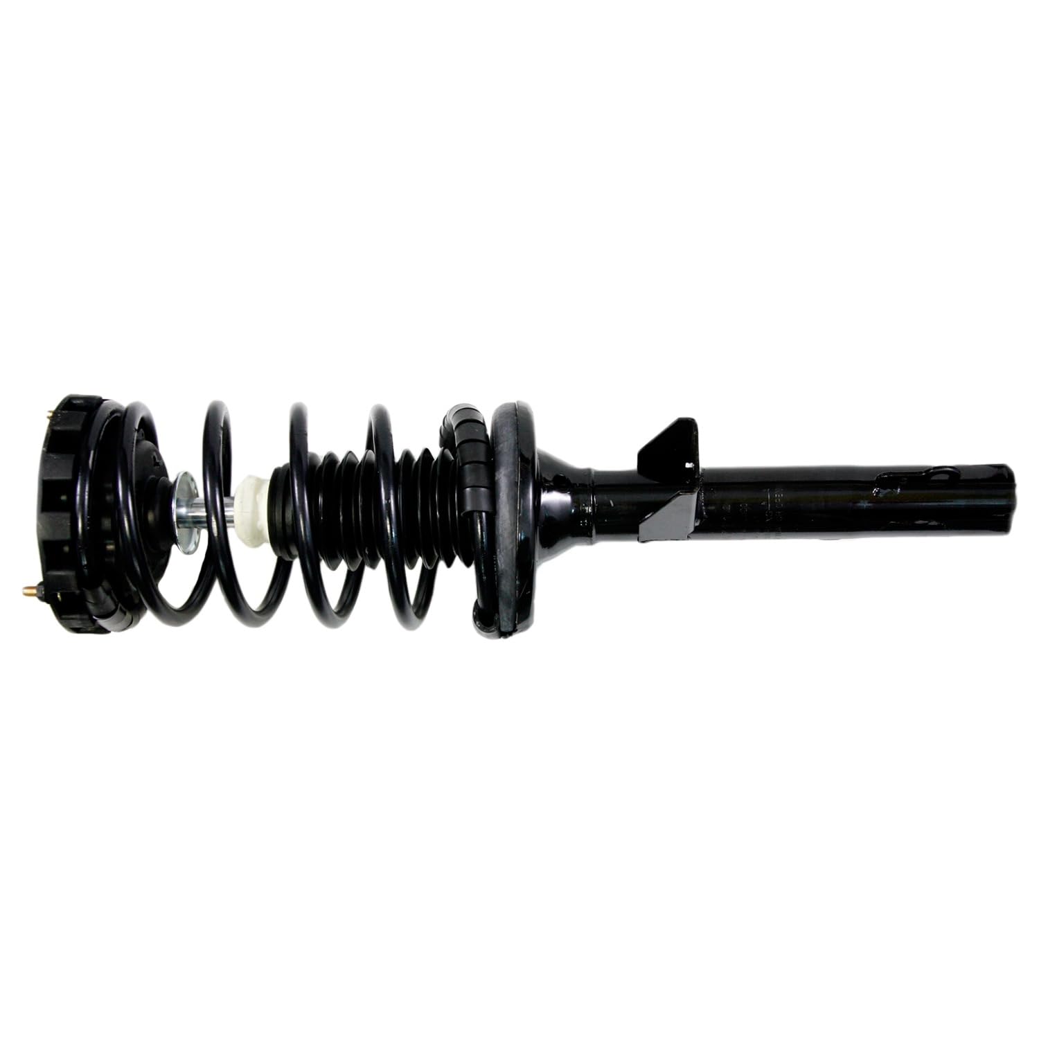 Gabriel G56936 Ultra ReadyMount Rear Complete Strut Assembly for 94-07 Ford Taurus Sedan; 94-05 Mercury Sable Sedan (1 Pack)