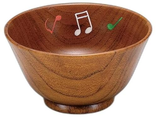 m؁nEbhLbY јo i`j [ 10.3 x 10.3 x 5.5cm ] | qpH ؐ  Zgmz|(Setomonohonpo)