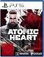 PS5 Spiele Charts 2023: Focus Home Interactive Atomic Heart