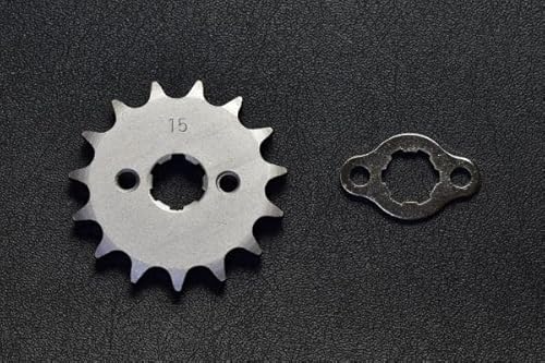 NbsO|Cg hCuXvPbg15T KFCT125 n^[Ju(JA65)