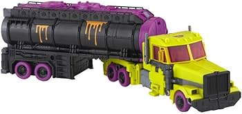 51b9ed0rbmL._AC_UF350,