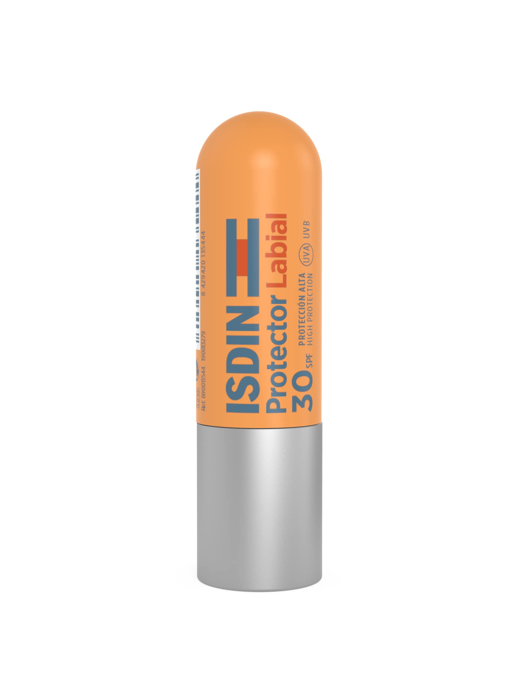 ISDIN Protector Labial Lipstick SPF30 (4 g)