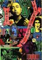 変な映画を観た!!他 大槻ケンジ著作 いっぱいセット 変な映画を観た!!他 大槻ケンジ著作 いっぱいセット Amazon.co.jp: