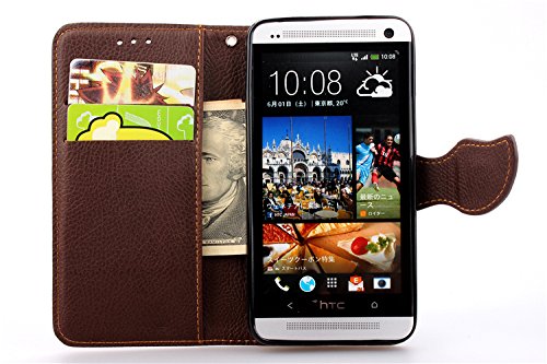 VENTER M7 Custodia reg; [Nature Leaf] Chiusura