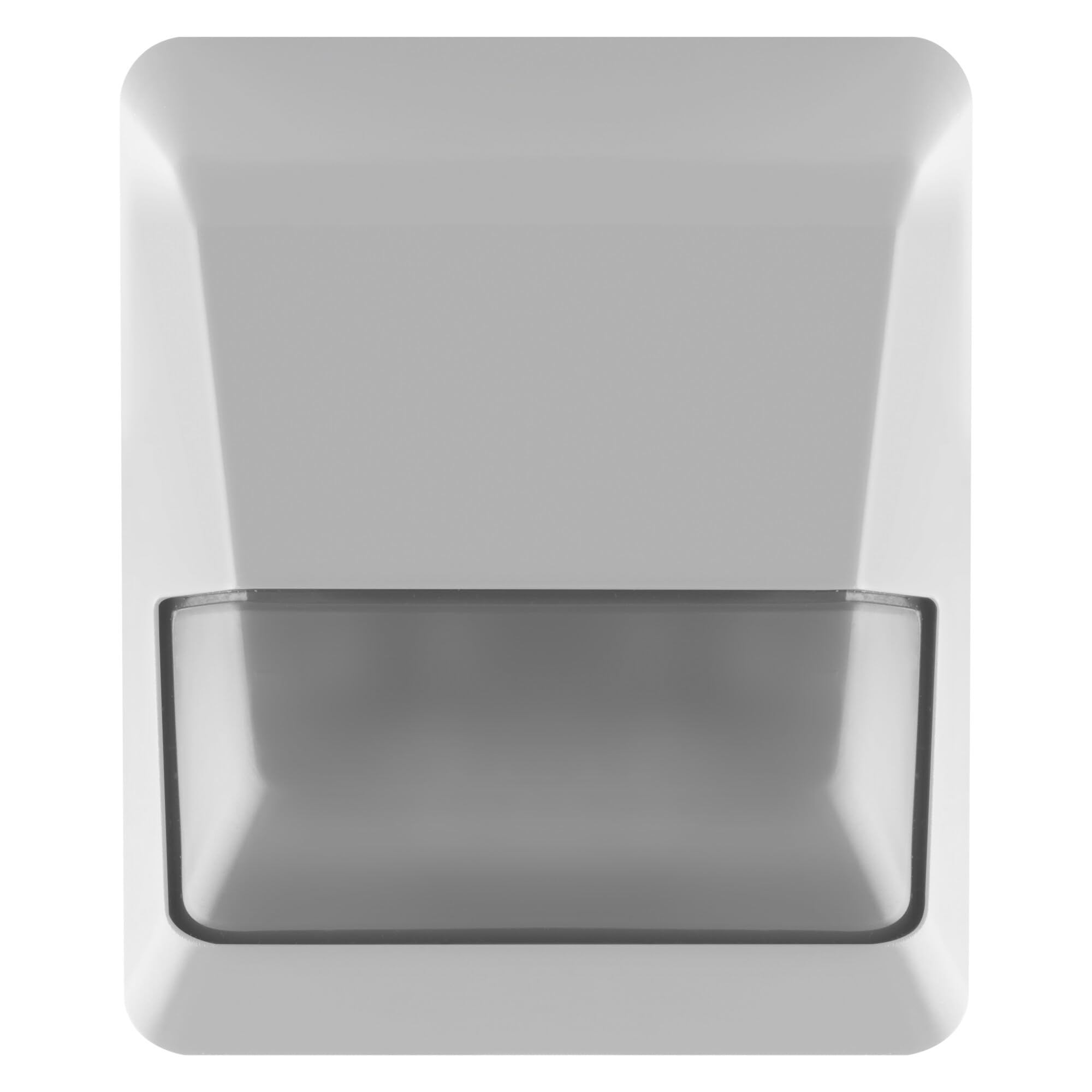 OSRAM SENSOR 180° con sensor IP55 blanco | SENSOR WALL 180DEG, Lighting Controls, blanco, , Paquete de 1