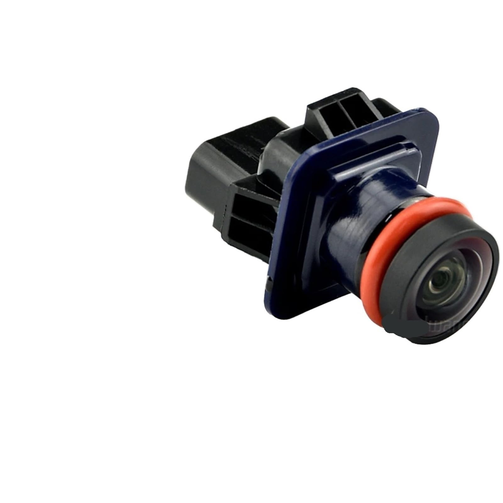 Samochodowa kamera cofania samochodowa tylna kamera parkingowa zamiennik dla Ford Taurus 2013-2019 EG1Z-19G490-A DG1Z-19G490-A instalacja