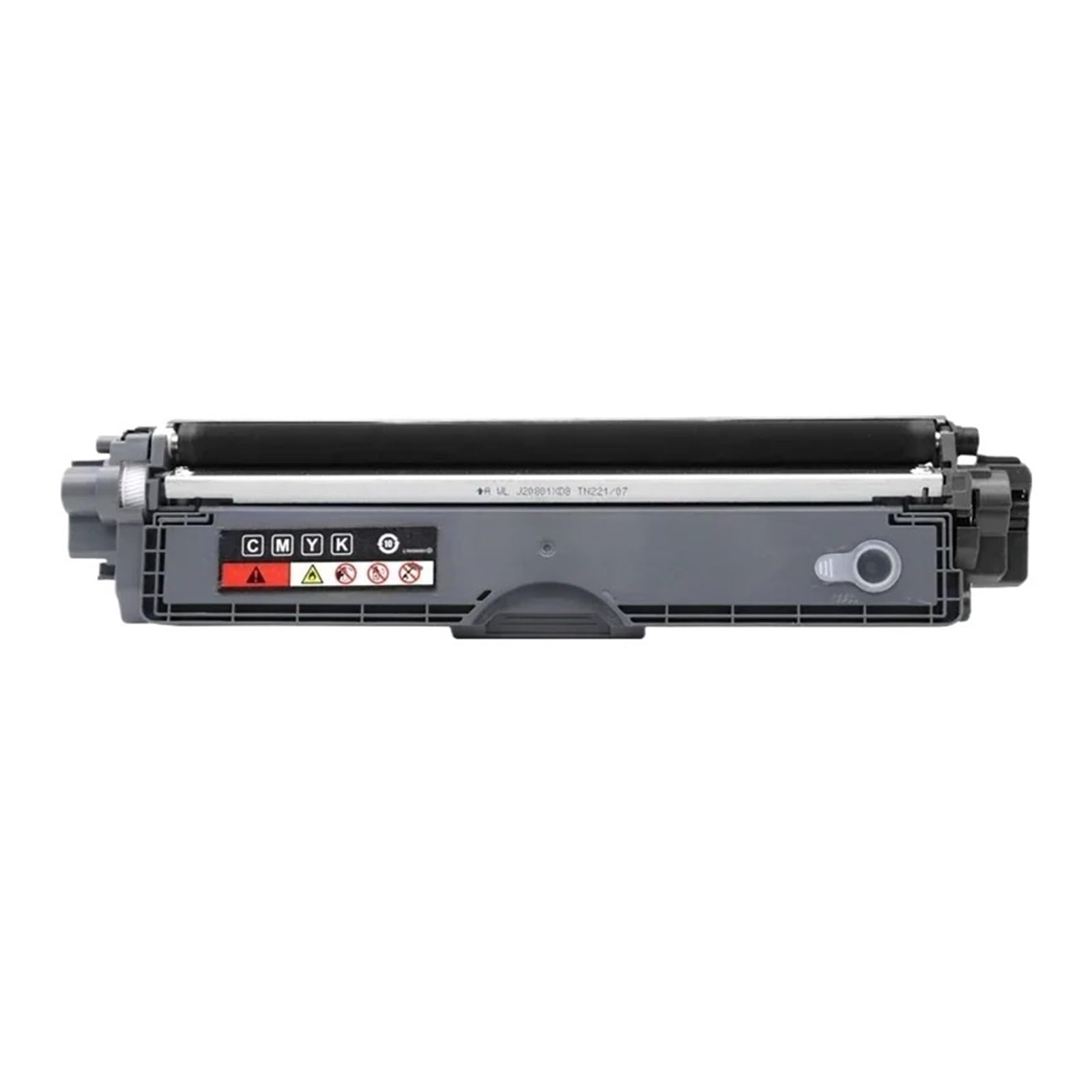 Cartuccia toner, compatibile con Brother, TN243 TN247