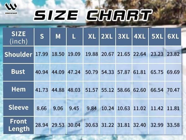 Men's Short Sleeve Button Up Hawaiian Shirt 1950s Vintage Bowling Shirts - Image 6