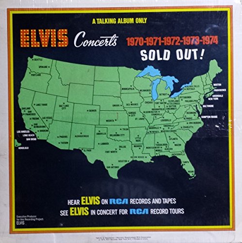 Miniatura 2 de Having Fun with Elvis on Stage