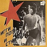  Russia Melodia (Coloured 7i, Rsd 2020)