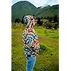Alpaca-Hoodie-Men-and-Women-Brown-Blue-Red-Hoodie-Hoodies-for-men-Graphic-Boys-Hoodie-Unisex Alpaca Hoodie Men and Women, Brown Blue Red Hoodie, Hoodies for men Graphic, Boys Hoodie Unisex.