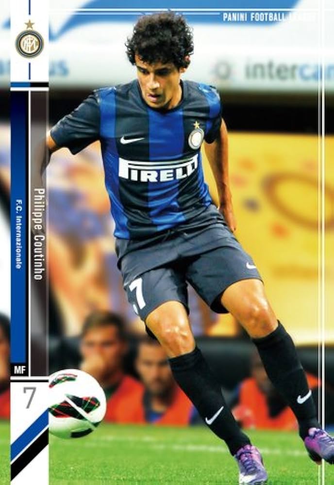 パニーニ PFL PFL Trading Cards - Collect Your Favorite MMA Fighters