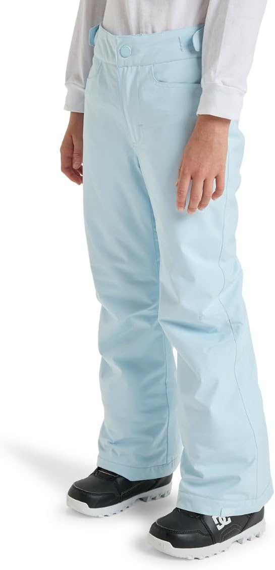 アイドルマスター 如月千早 サイクルジャージ XL アイドルマスター