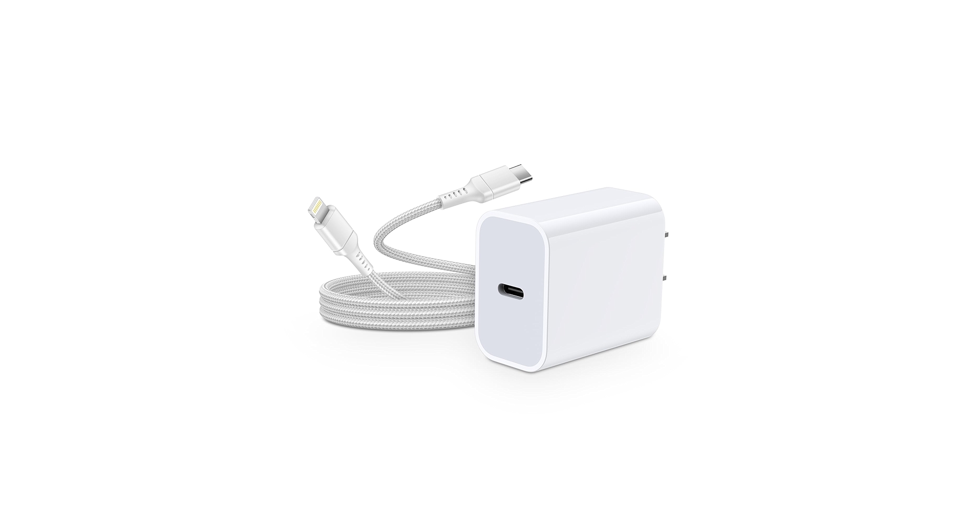 Apple iPhone 12 本体 ブルー 充電ケーブル付き Amazon | iphone 充電器 ケーブル セット pd充電器 20W 急速充電