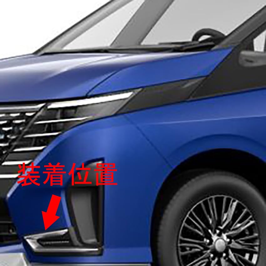 メンズ 木村拓哉着用 BLUE BLUE ハリラン つなぎ オールインワン