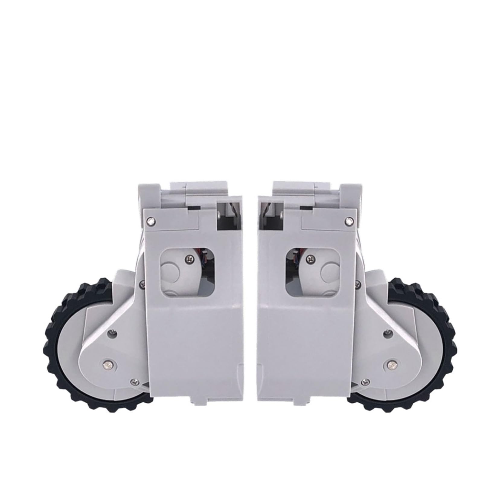 Vacuum Floor Wand, Portable Vacuums