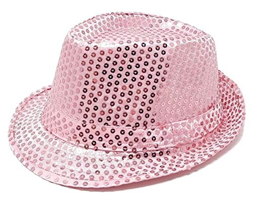 ideale per feste a tema compleanni carnevale travestimento