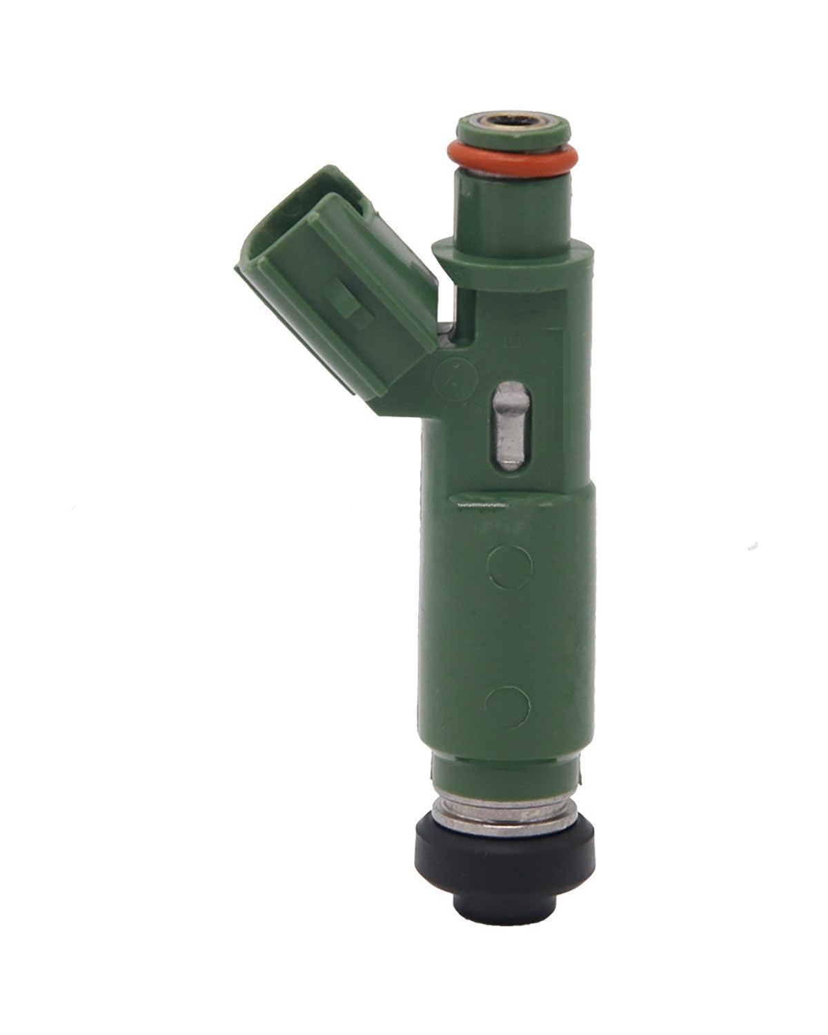 Shugwa One Color For Corolla 23209-0D040 23250-22040 Fuel Injector