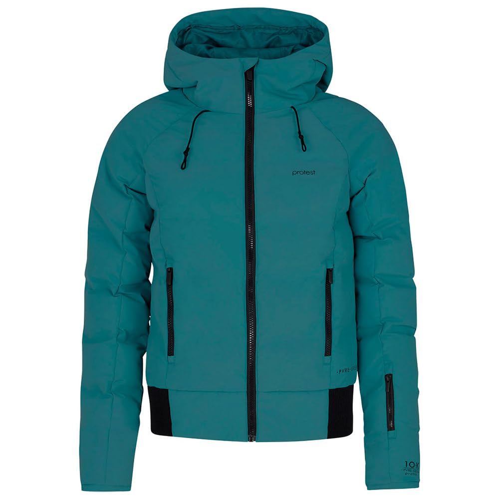 Protest Skijacke PRTALYSUMI Snowjacket PROTEST PRTALYSUMI